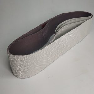 Шлифовальная лента 3M™ Trizact™ Cloth Belt 305EA,  610х50мм, P5000( A3)